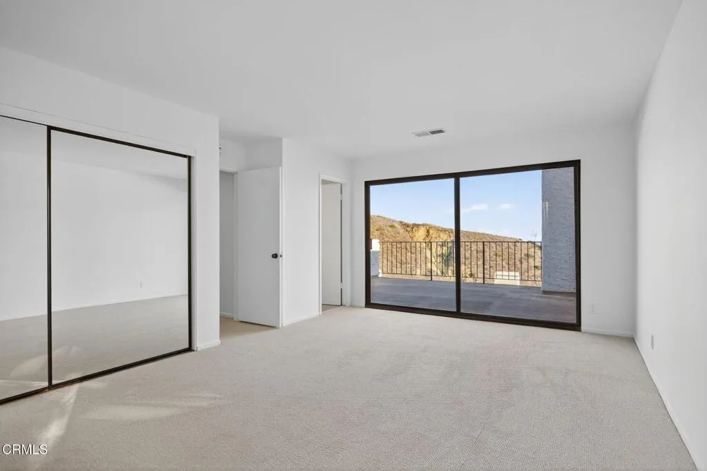 925 Vallecito Drive, Ventura, California 93001 home-pic-42