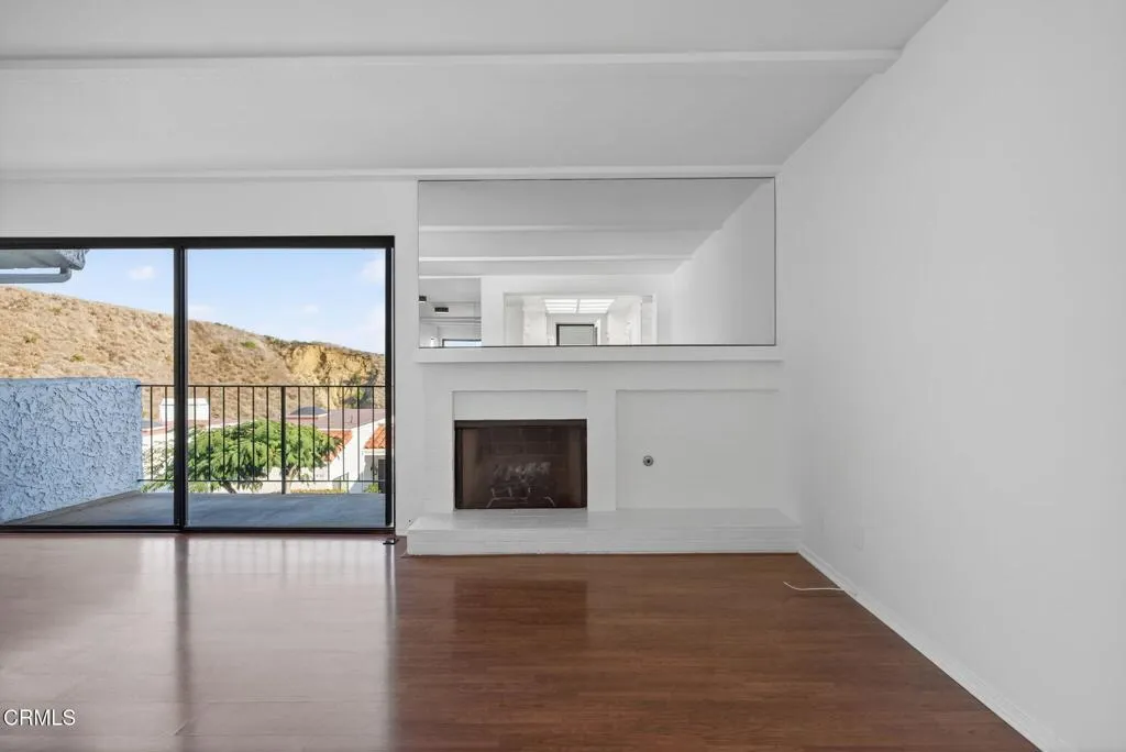 925 Vallecito Drive, Ventura, California 93001 home-pic-12