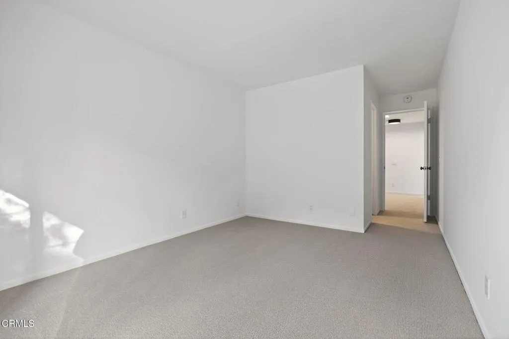 925 Vallecito Drive, Ventura, California 93001 home-pic-32