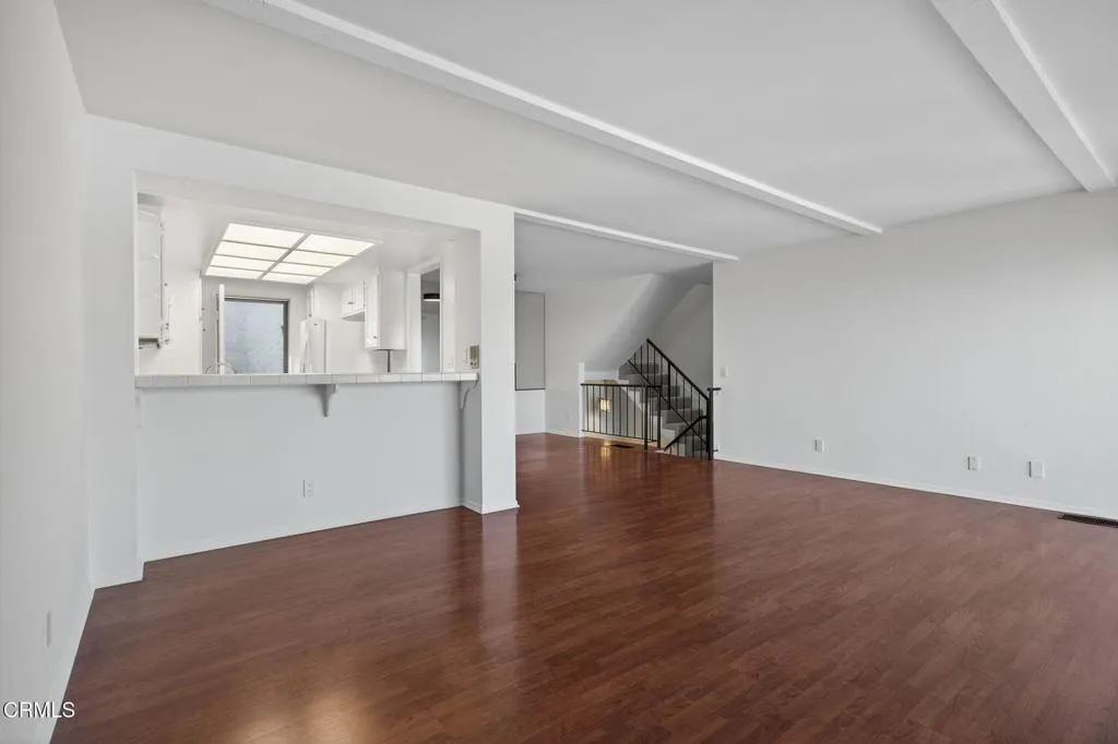 925 Vallecito Drive, Ventura, California 93001 home-pic-10