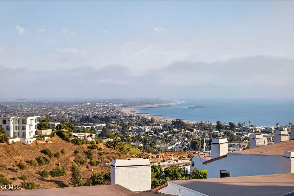 925 Vallecito Drive, Ventura, California 93001 home-pic-18