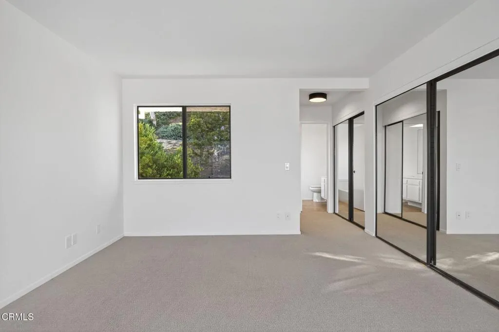 925 Vallecito Drive, Ventura, California 93001 home-pic-45