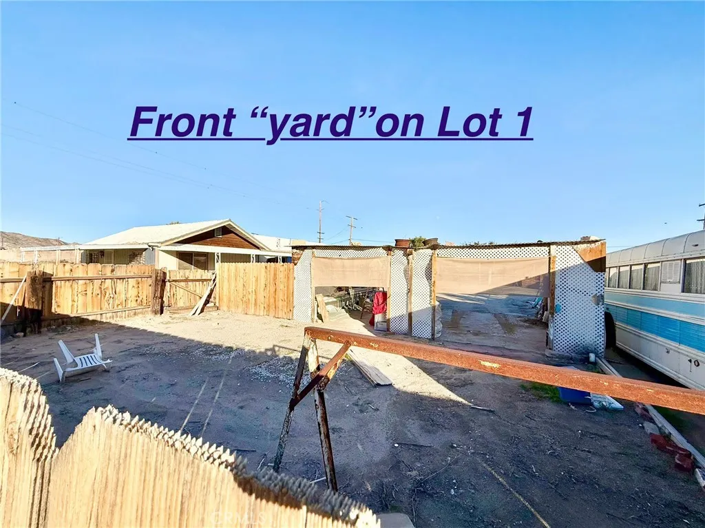 82475 3rd, Trona, California 93562 home-pic-20