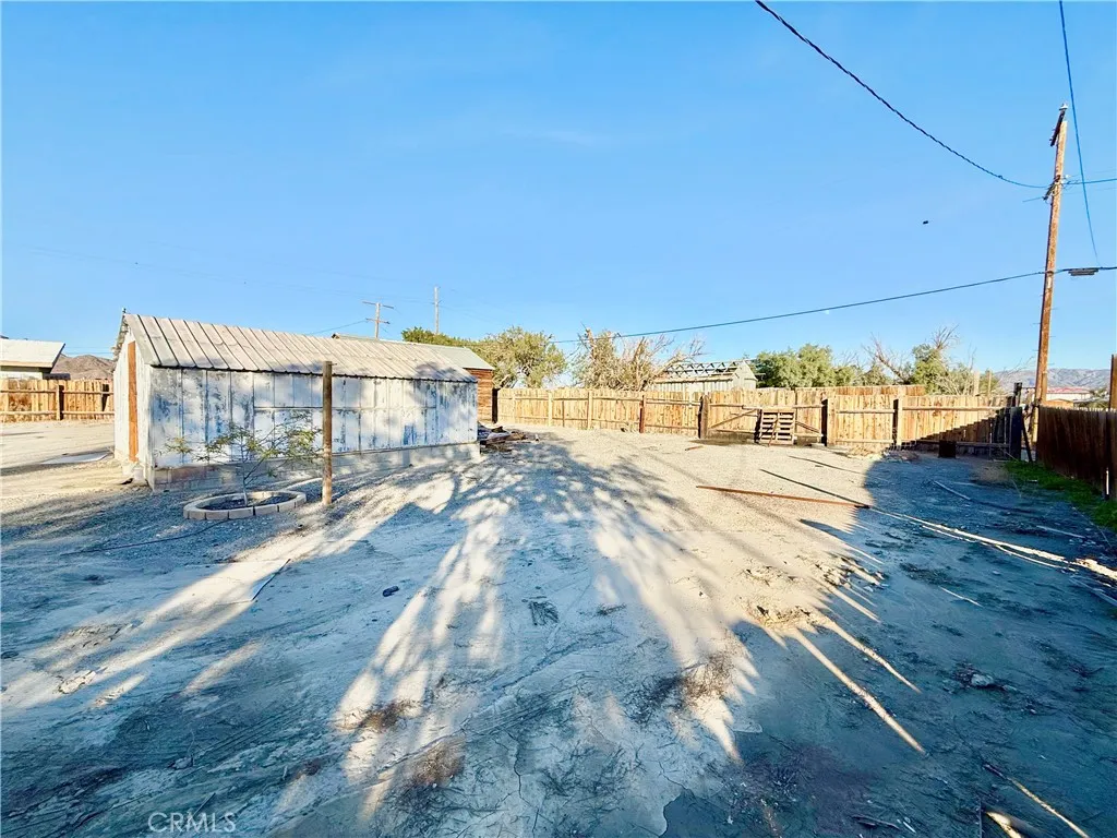 82475 3rd, Trona, California 93562 home-pic-27