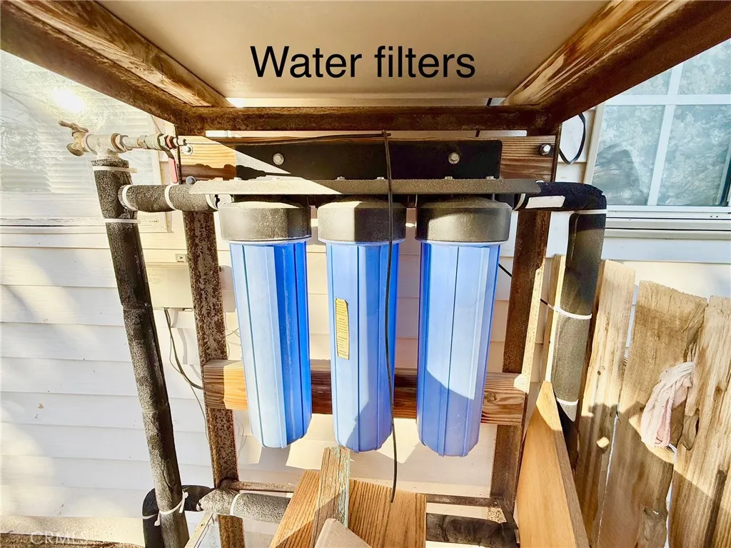 82475 3rd, Trona, California 93562 home-pic-19