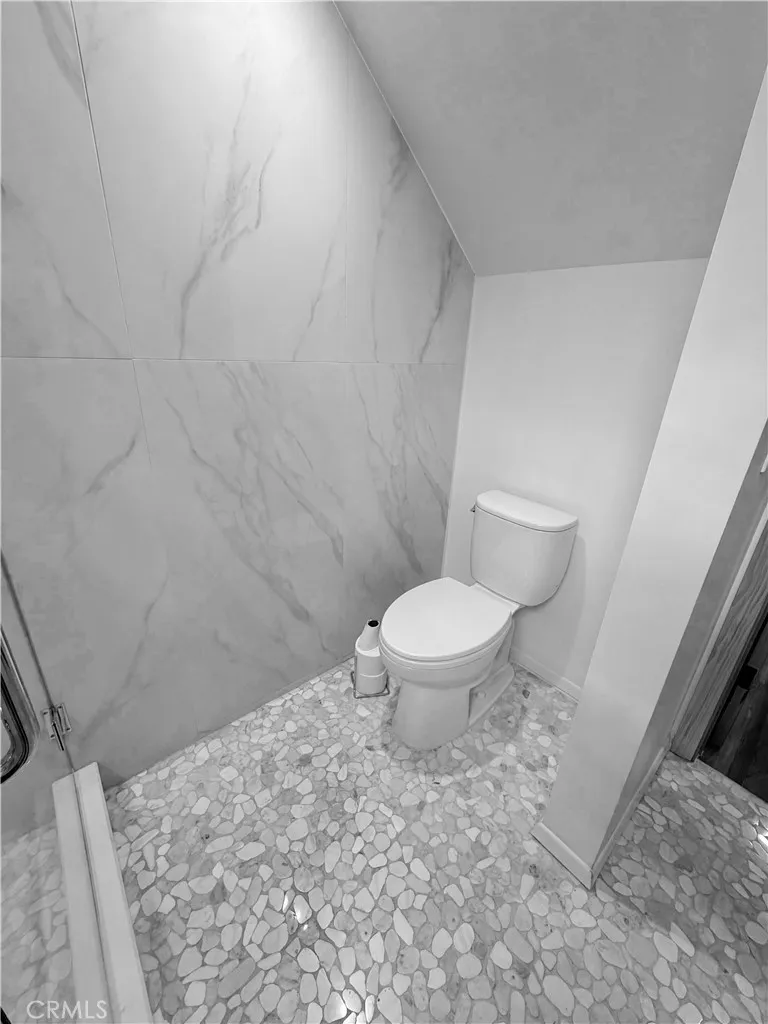 675 Pinnacle, Lake Arrowhead, California 92352 home-pic-14