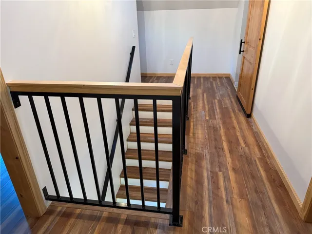 675 Pinnacle, Lake Arrowhead, California 92352