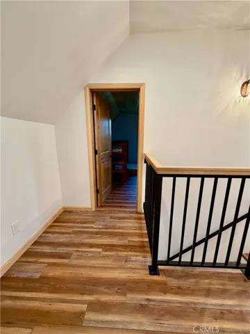 675 Pinnacle, Lake Arrowhead, California 92352