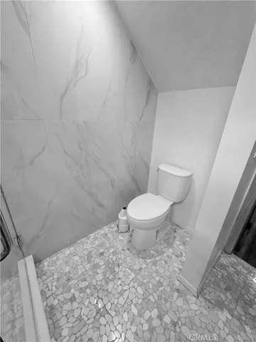 1st floor en suite