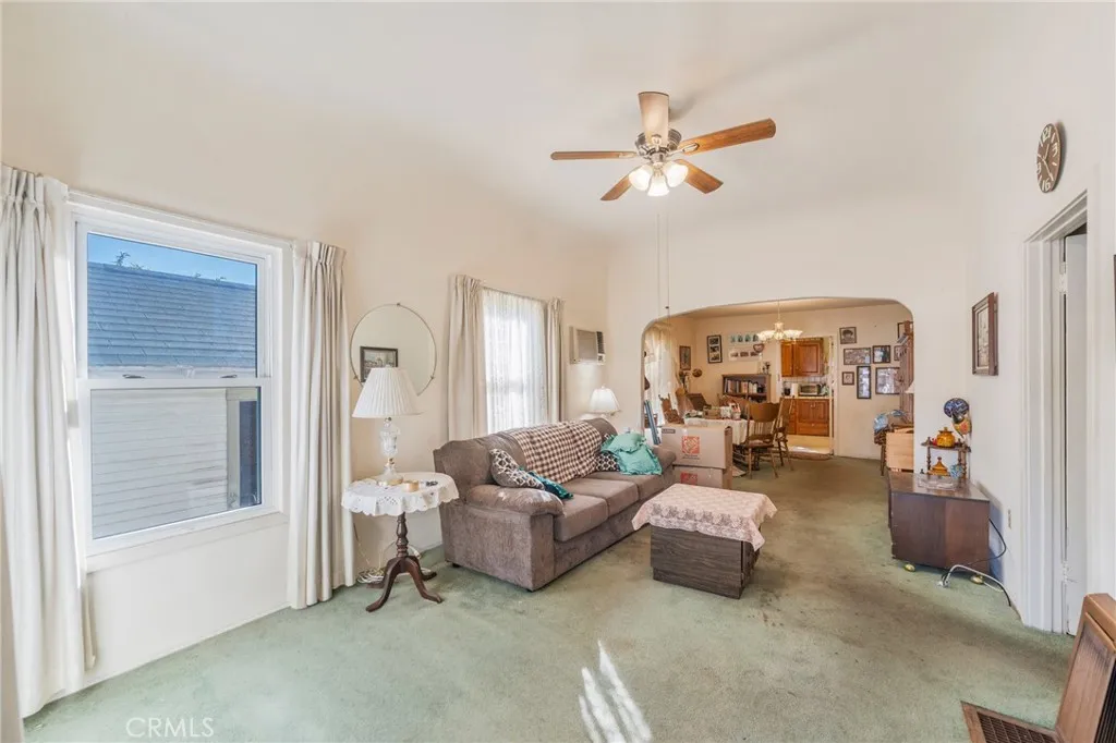 322 N Avenue 56, Los Angeles, California 90042 home-pic-2