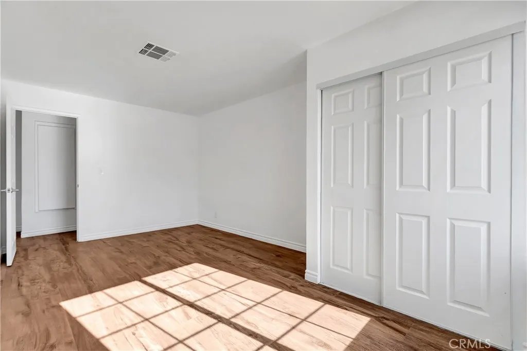 2031 Thomas Drive, Lancaster, California 93535 home-pic-30