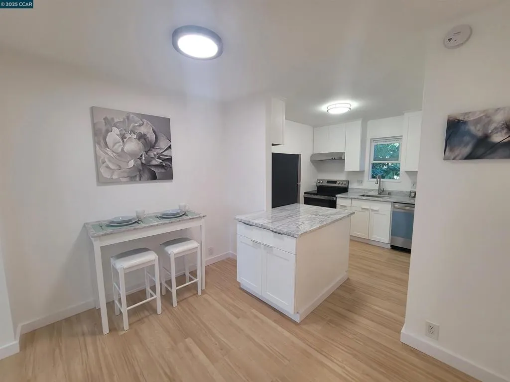 375 Camelback Rd 23, Pleasant Hill, California 94523 home-pic-32