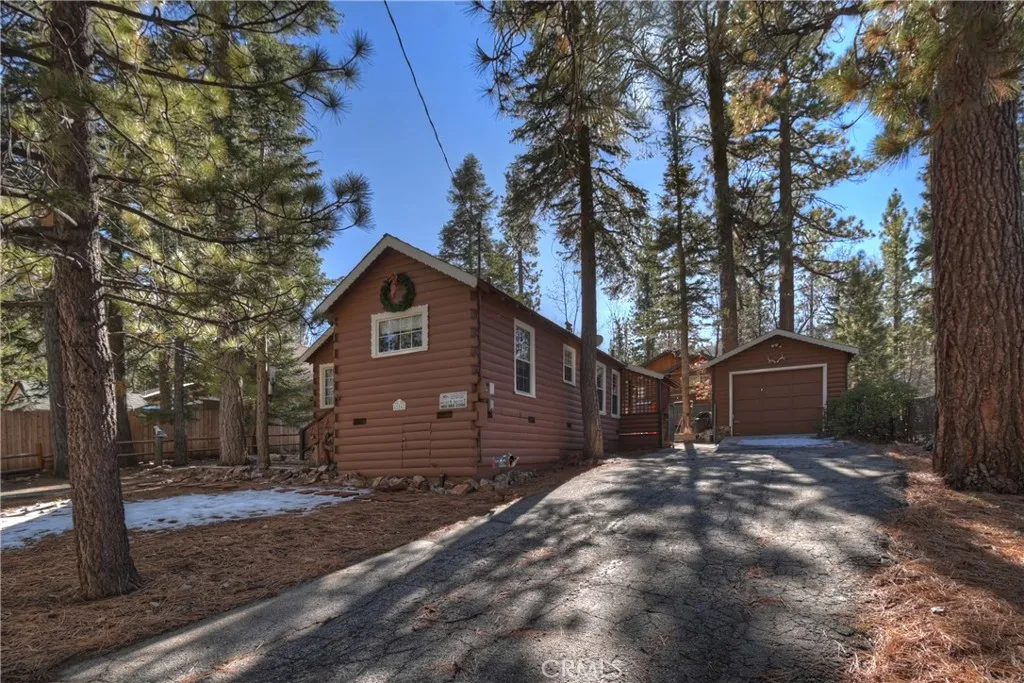 42547 Cedar, Big Bear Lake, California 92315 home-pic-0