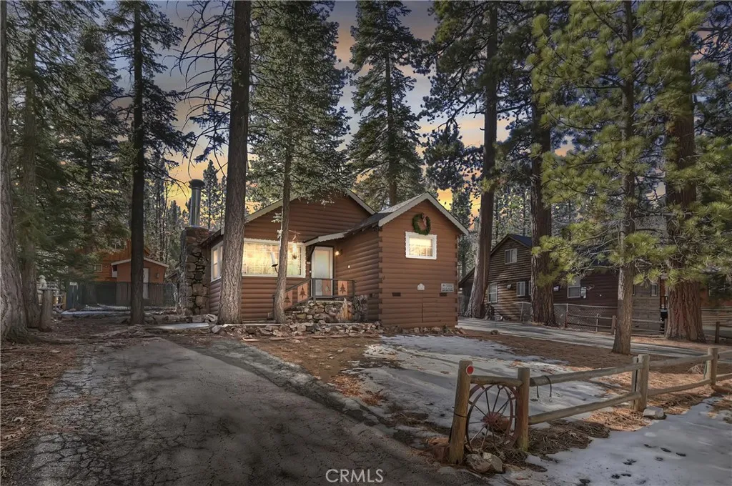 42547 Cedar, Big Bear Lake, California 92315 home-pic-2