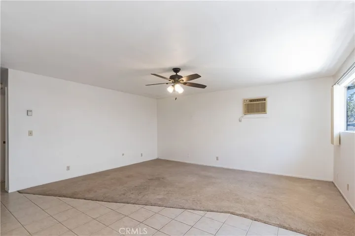 309 & 311 15th Street, Paso Robles, California 93446