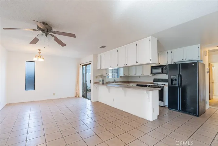 309 & 311 15th Street, Paso Robles, California 93446