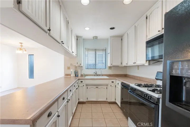 309 & 311 15th Street, Paso Robles, California 93446