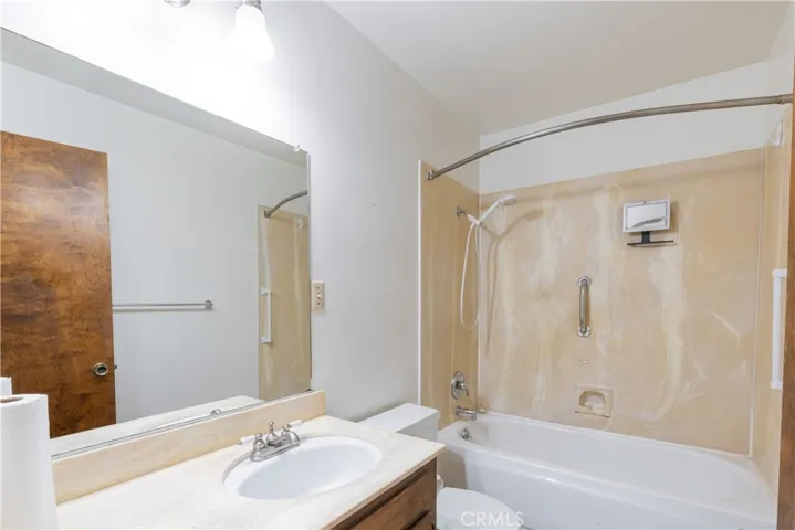309 & 311 15th Street, Paso Robles, California 93446