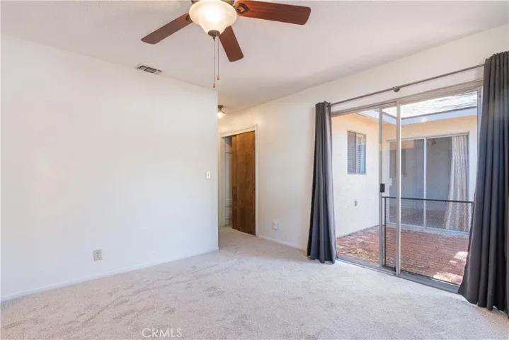 309 & 311 15th Street, Paso Robles, California 93446