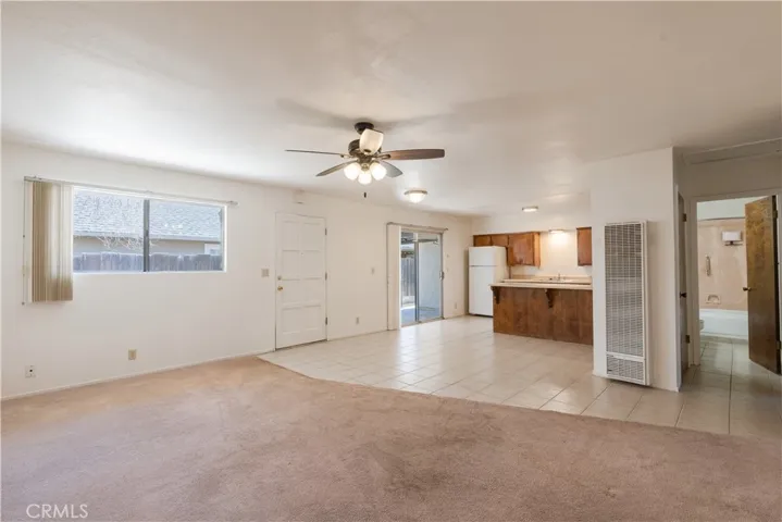 309 & 311 15th Street, Paso Robles, California 93446