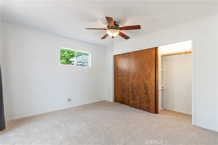 309 & 311 15th Street, Paso Robles, California 93446