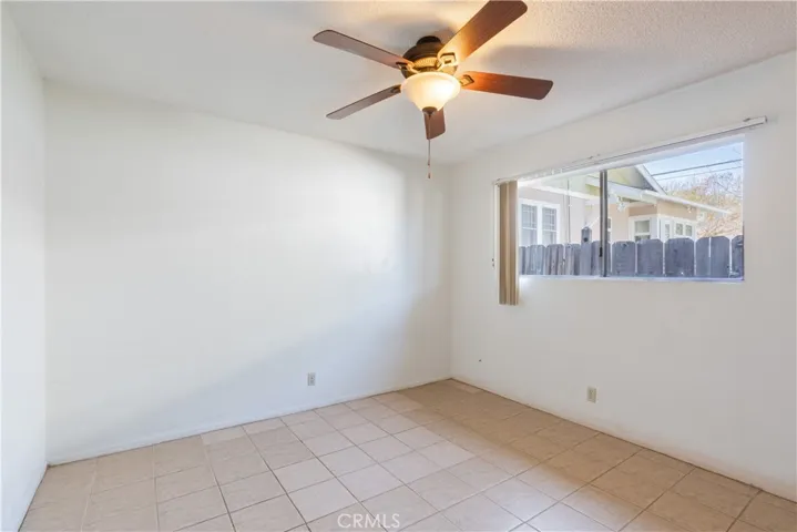 309 & 311 15th Street, Paso Robles, California 93446