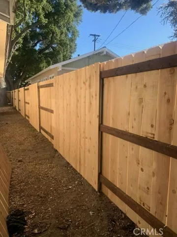 309 & 311 15th Street, Paso Robles, California 93446