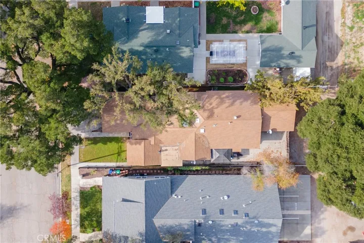 309 & 311 15th Street, Paso Robles, California 93446