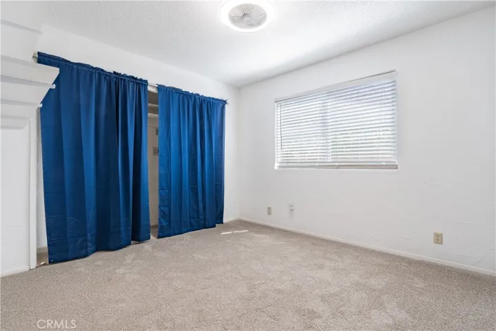 309 & 311 15th Street, Paso Robles, California 93446
