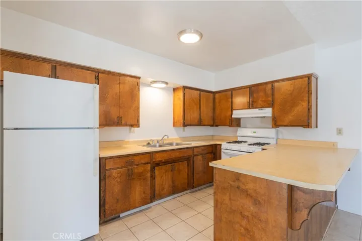 309 & 311 15th Street, Paso Robles, California 93446