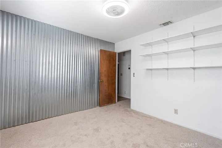 309 & 311 15th Street, Paso Robles, California 93446