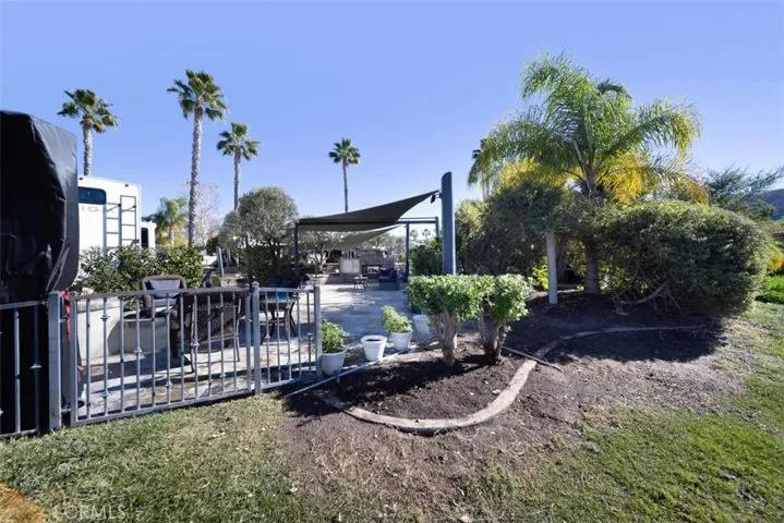 45525 Highway 79 Site 560, Aguanga, California 92536