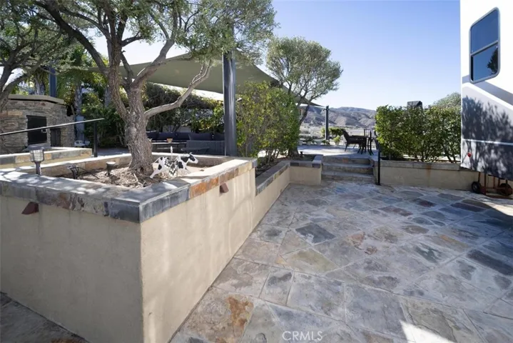 45525 Highway 79 Site 560, Aguanga, California 92536