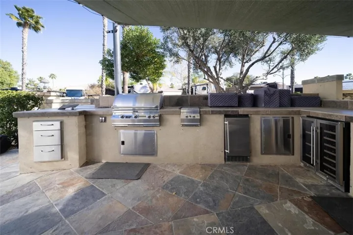 45525 Highway 79 Site 560, Aguanga, California 92536