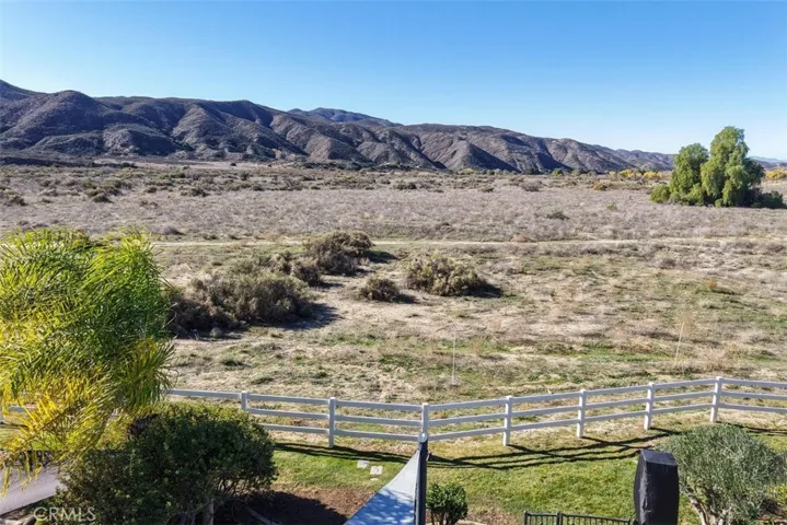45525 Highway 79 Site 560, Aguanga, California 92536