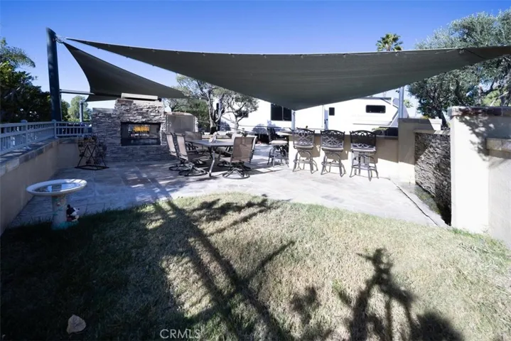 45525 Highway 79 Site 560, Aguanga, California 92536