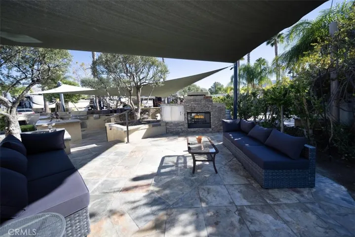 45525 Highway 79 Site 560, Aguanga, California 92536