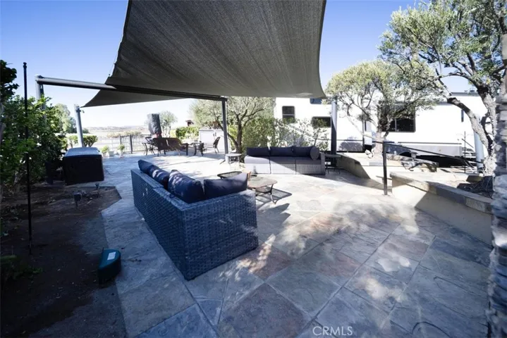 45525 Highway 79 Site 560, Aguanga, California 92536