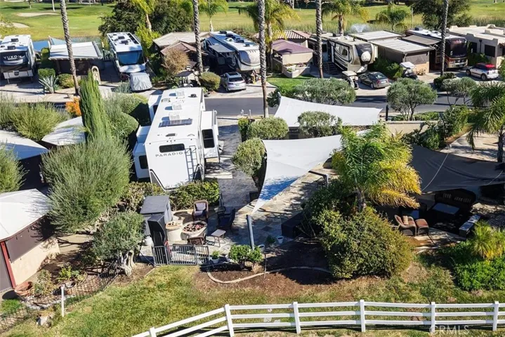 45525 Highway 79 Site 560, Aguanga, California 92536