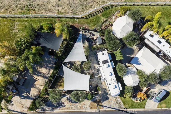 45525 Highway 79 Site 560, Aguanga, California 92536
