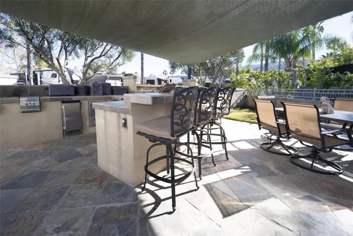 45525 Highway 79 Site 560, Aguanga, California 92536