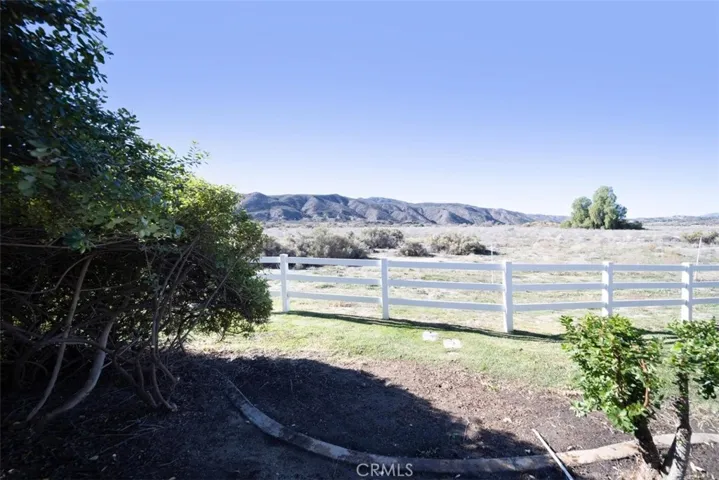 45525 Highway 79 Site 560, Aguanga, California 92536
