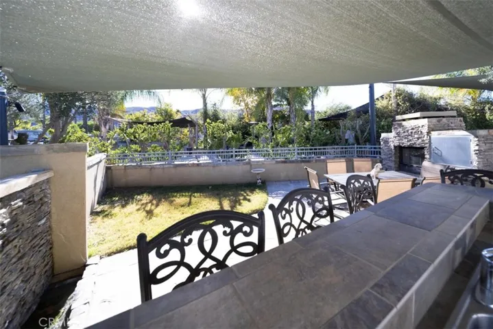 45525 Highway 79 Site 560, Aguanga, California 92536