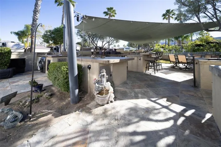 45525 Highway 79 Site 560, Aguanga, California 92536