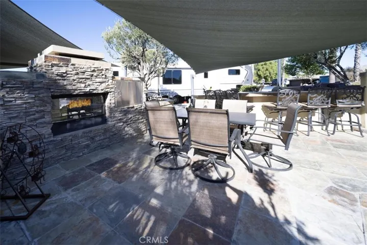 45525 Highway 79 Site 560, Aguanga, California 92536