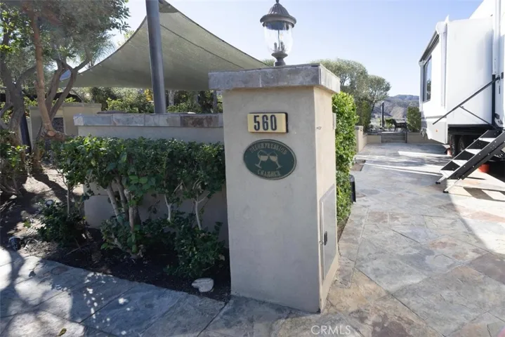45525 Highway 79 Site 560, Aguanga, California 92536