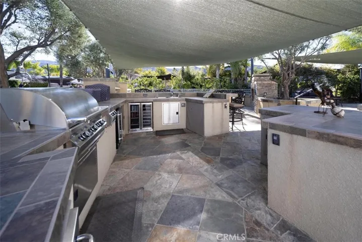 45525 Highway 79 Site 560, Aguanga, California 92536