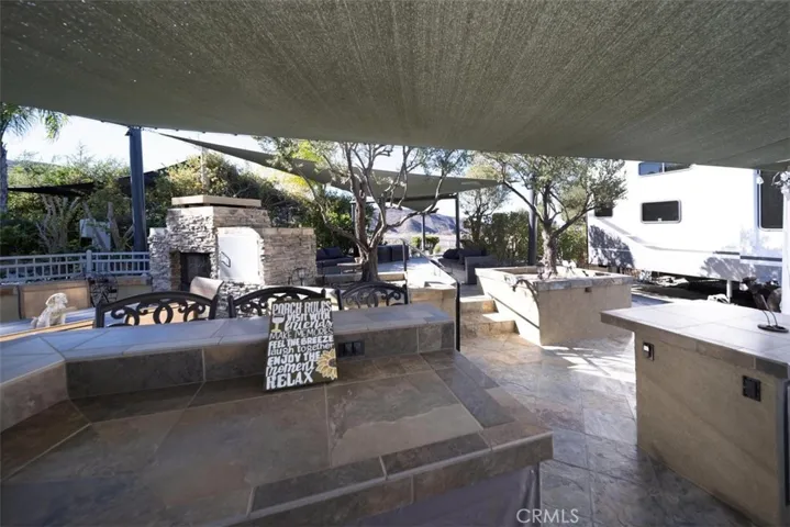 45525 Highway 79 Site 560, Aguanga, California 92536