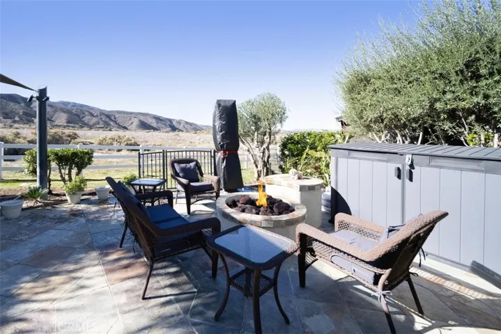 45525 Highway 79 Site 560, Aguanga, California 92536
