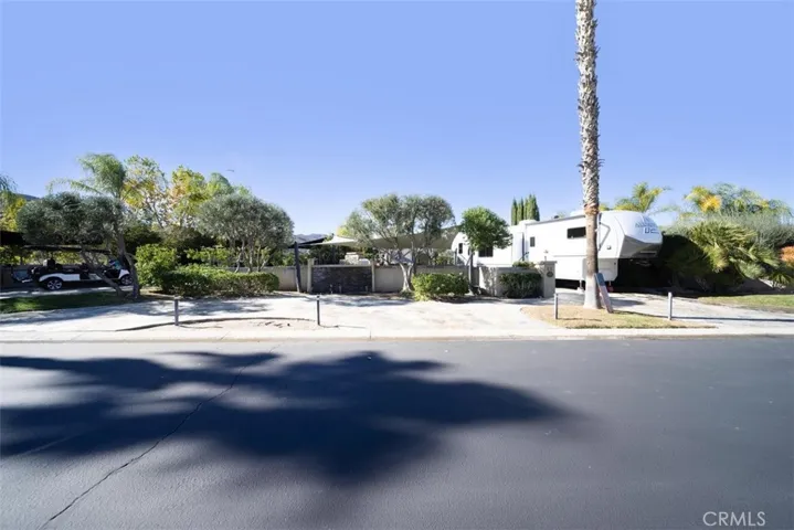 45525 Highway 79 Site 560, Aguanga, California 92536